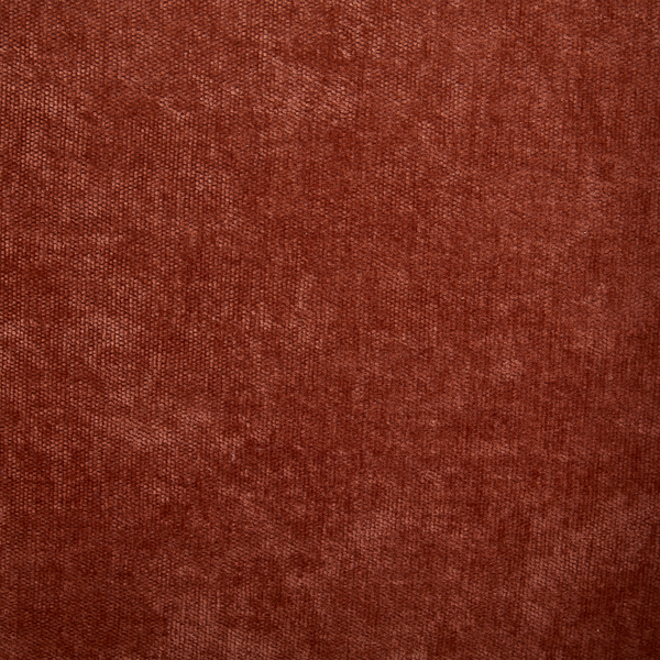 现代设计布艺软垫休闲椅/餐椅/桶形边椅 厨房扶手椅 客厅两件套-14