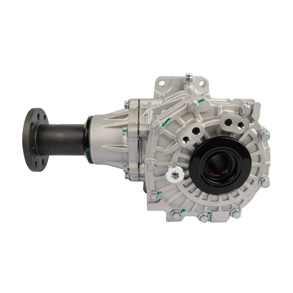 分动箱总成 Transfer Case Assembly Fits for Hyundai Santa Fe 2010-2012 Sorento 2011-2013 2.4L L4 SUV 47300-3B200-2