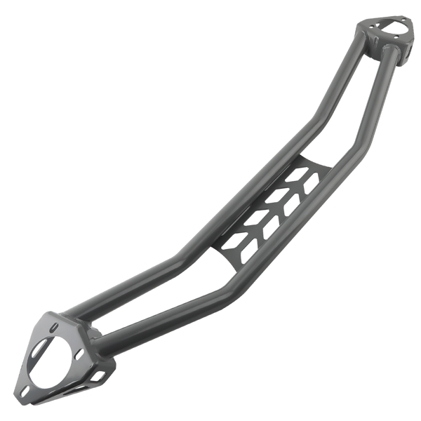 前减震塔双横杆支撑杆，适用于道奇挑战者2008-2023款-5