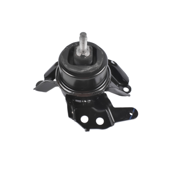 发动机支架 Front Right Engine Mount Fit for Hyundai Azera Sonata Kia Cadenza Optima 2011-2017 218103V200 218103V250