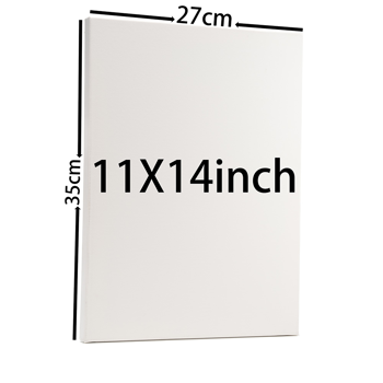 11*14英寸，TEMU和TikTok仅可下自提单，装饰画，帆布画，POD定制画，墙画，挂画，壁画，艺术微喷，布面画，玄关画，楼梯画，背景画，艺术画，