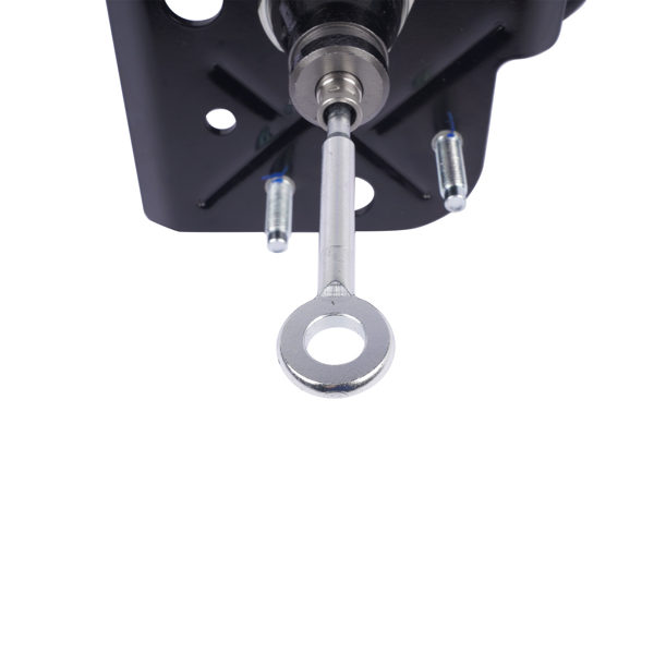 液压助力器 Power Brake Booster with Hydro-Boost Fit for Chevy Silverado 2500 3500 HD 2012-2014 22745516, 22745517-6