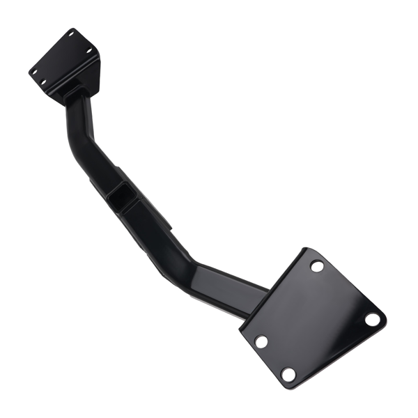 适用于雪佛兰Blazer/GMC Acadia 2017-2023款的3级拖车套件，配备2英寸接收器-1