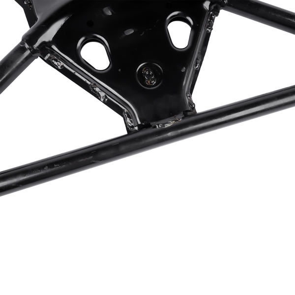 元宝梁 Front Crossmember 544B2EG300 Fits for Infiniti EX35 G25 G35 G37 M35 M37 M45 M56 2006-2013-8