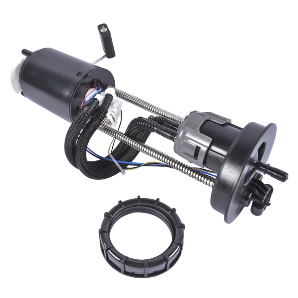 燃油泵总成 In-Tank Fuel Pump Assembly for Sea-Doo GTI FISH PRO Wake Pro Spark 270600102 275500754-4