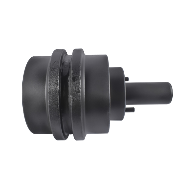 支重轮 Top Roller Replacement for Caterpillar 299D2 299D3 D2 D3B 933 D3C D3G D4B D4C D4G 6S3609-6