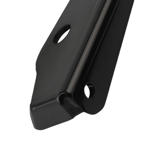 后减震器移位套件适用于雪佛兰 C10 C20 GMC C15 皮卡（1963-1972 年款）-6