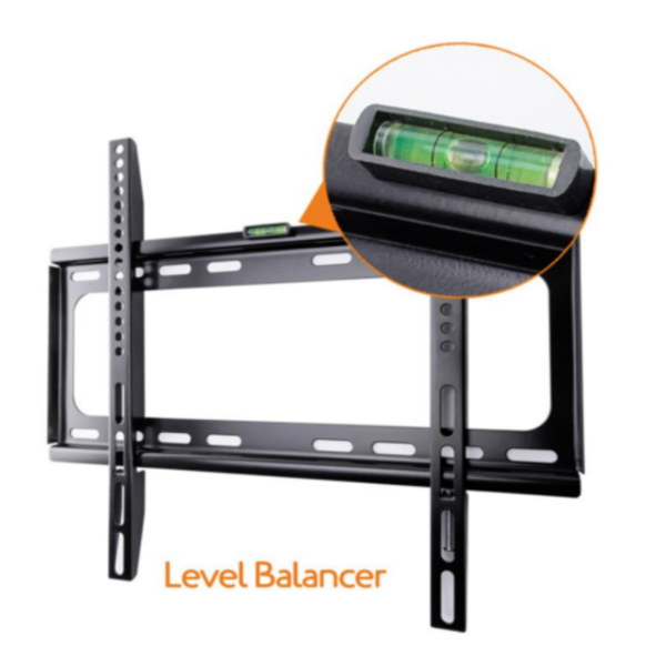 电视支架26''-63'-9