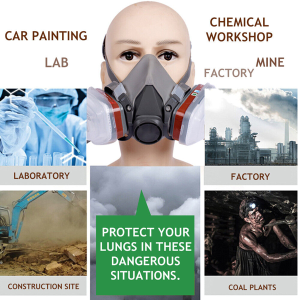 17合1防毒面具-11