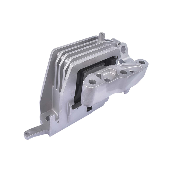 发动机支架 3PCS Front Lower Right Engine Mount Set Fit for BMW X1 X2 Mini Cooper Clubman Countryman F54 F55 F56 F60 22116885788-8