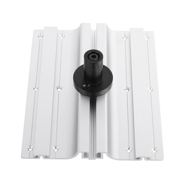 旋转式桌架 可调360度房车桌腿 适用于船艇房车拖挂车-6