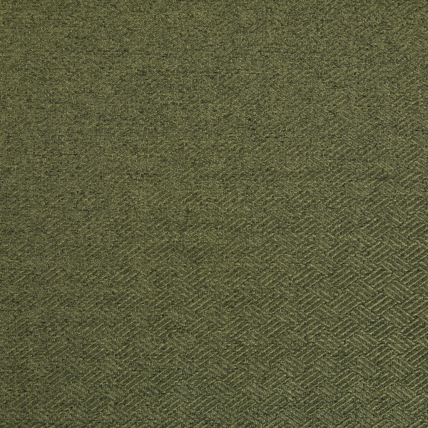 橡木扶手 单人休闲椅  室内休闲椅 橡木 软包 墨绿色 室内休闲椅 1pcs-20