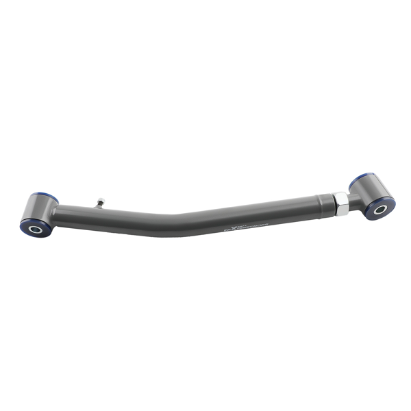 可调节前下控制臂 2-4 英寸升降 适用于 2018-2022 年 Jeep Wrangler JL JLU-2