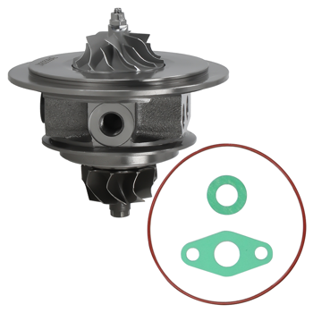 涡轮增压器 适用于雪佛兰科鲁兹/Trax/Sonic 1.4L 2011-2016款