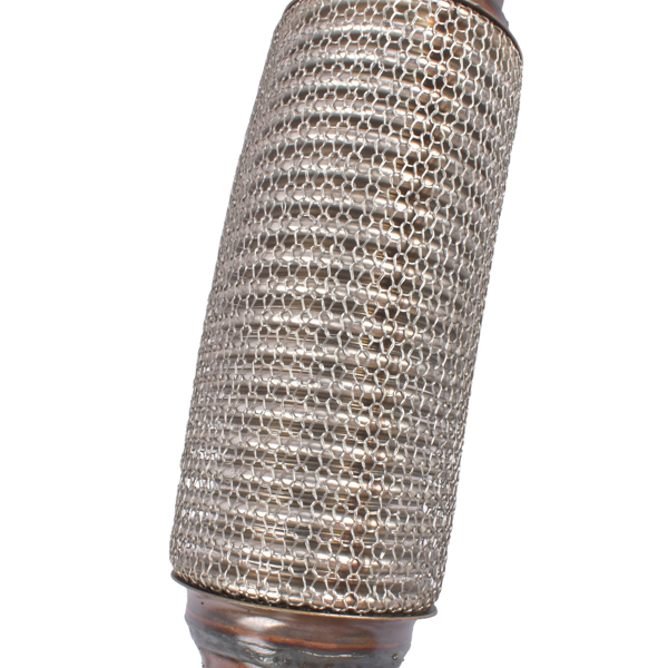 三元催化器 Catalytic Converter Replacement for Volvo XC60 2010-2015, XC70 2009-2015, S80 2008-2015, S60 3.0L L6 18433-11