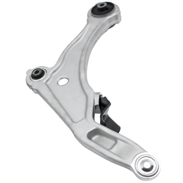 10 件装前下控制臂拉杆（左和右）适用于Nissan  Maxima 2009-2014-5