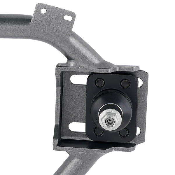 可调式前后外倾角控制臂套件适用于本田雅阁2003-2007款 / 讴歌TSX 2004-2008款-6