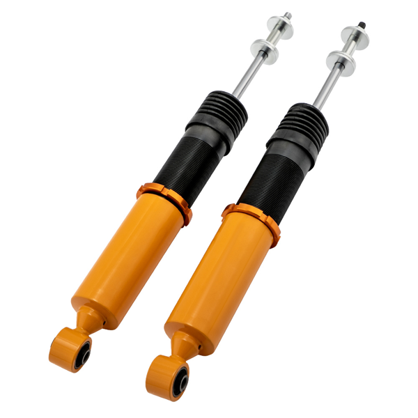 弹簧减震	Coilovers Shocks Kits For Honda Civic 2006 2007 2008 2009 2010 2011 FA5 FG Strut 36238673-3