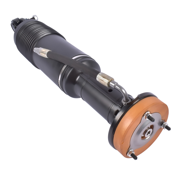 减震器 Front Right Hydraulic ABC Shock Strut 2303202813 Fits for Mercedes-Benz SL R230 SL500 550 600 55 AMG 63 AMG 65 AMG 2001-2012-11