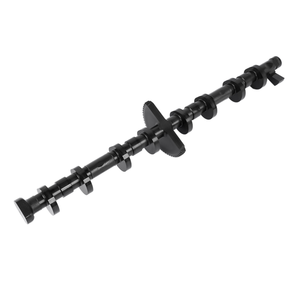 偏心轴 Eccentric Shaft 11377593894 Fit for BMW 2013-2018 N20 320I 328I F30 4-Cylinder-4