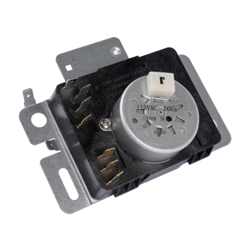 干衣机定时器 Dryer Timer Control W10745654 W10857611 Compatible with Whirlpool Amana Crosley