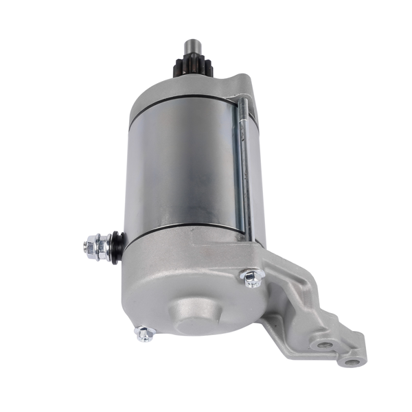 起动机 Starter PMDD 12V CW 12 Teeth Fit for Yamaha XV1600 Road Star 4WM-81890-00-00 4WM-81890-01-00 18767N-6