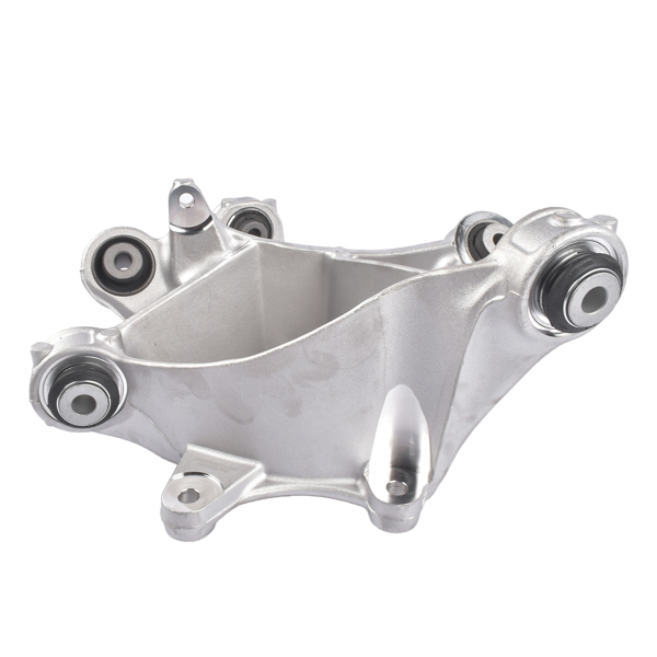 转向节 Rear Driver Left Side Steering Knuckle Fits for Tesla Model Y 2020-2024 1188411-00-G 1188411-00-F 1288411-00-A-8