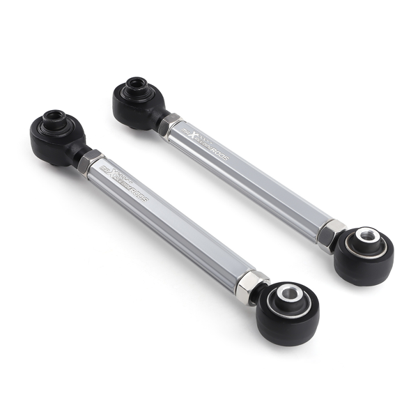 可调式后轮外倾角控制臂，适用于本田思域2016-2024款及Insight 2019-2022款车型-5