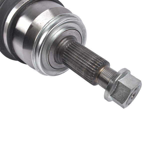 半轴 Front Right CV Axle Shaft Assembly Fit for Infiniti JX35 2013 QX60 2014-2020 Nissan Pathfinder 2013-2020 3.5L 391003JA3B, 391003KA0A-9