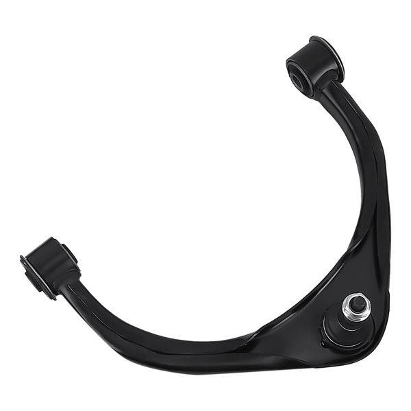 前上/下控制臂带球头套件 适用于Ram 1500 2013-2018款 四驱车型-2