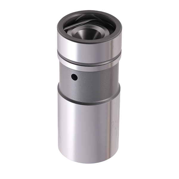 16个发动机液压挺杆，适用于福特 289 302 351W 351C 429 460 型发动机，型号：HL1900-6