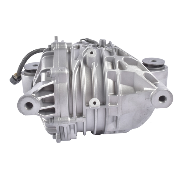 差速器 Rear Axle AWD Differential Carrier Assy Fit for Chevy Equinox 2010-2017 Rear Axle AWD GMC Terrain 2010-2017 Rear Axle AWD 20937978 22761488 22880777-8