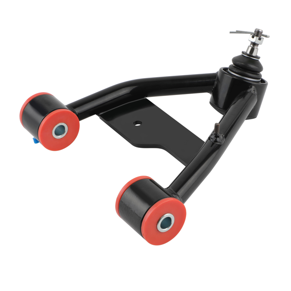 2.5英寸升高套件，适用于雪佛兰S10 Blazer皮卡、GMC S15 Jimmy Sonoma 1982-2005车型。-5