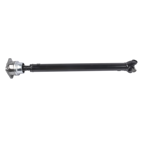 传动轴 Front Driveshaft Prop Shaft Assembly Fit for Hummer H3 H3T 4WD/AWD 2006-2010 938-008 15860584-1