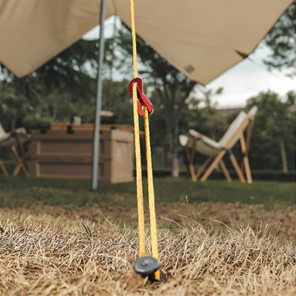 300*340天幕帐篷加天幕杆-11