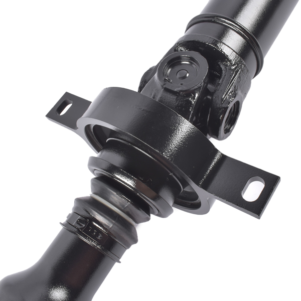 传动轴 Rear Drive Shaft Assembly 26107551199 for BMW E90 325i 2006, 328i 2007-2013 Automatic Trans 26107527355-9