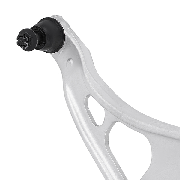 前下控制臂，适用于讴歌MDX、本田Pilot、Ridgeline、Passport（2014-2021款）-5