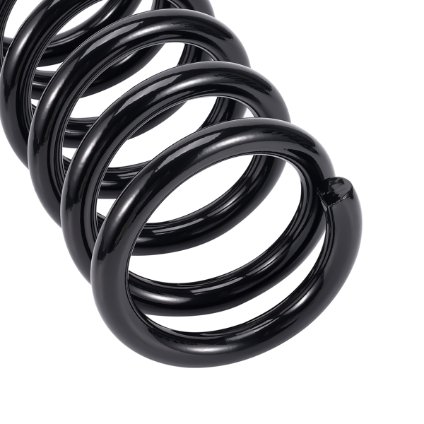 3英寸降低螺旋弹簧和5英寸落差轴翻转套件适用于1998-2014年福特Ranger/马自达-4