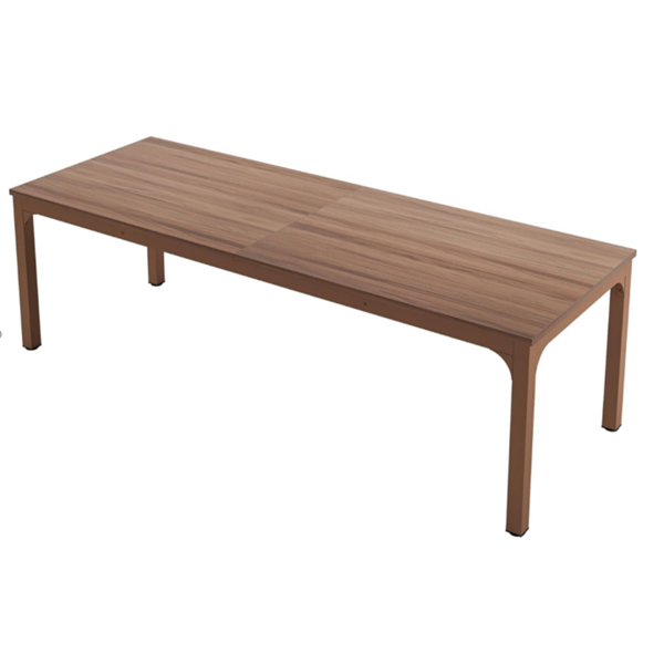 电脑桌、办公桌（周末不发货）-2