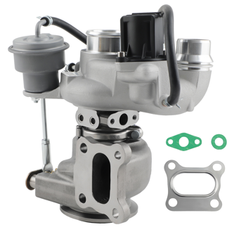涡轮增压器 Turbo For Chevy Cruze 1.4T & Buick Encore 1.4L 2016 2017 2018 2019 Turbocharger