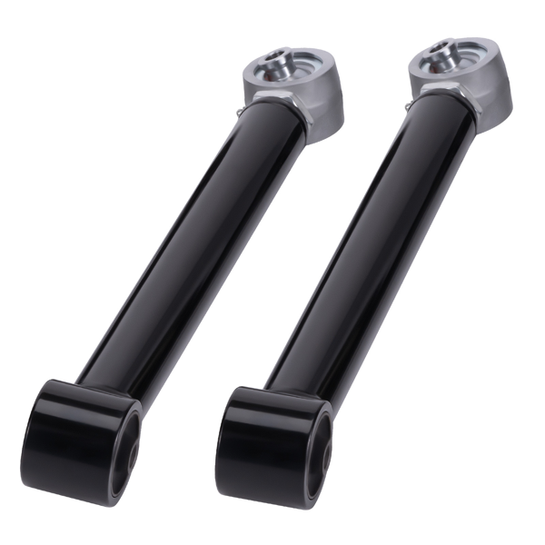 全套可调控制臂 0-6英寸升高 适用于2007-2018款Jeep牧马人JK-4