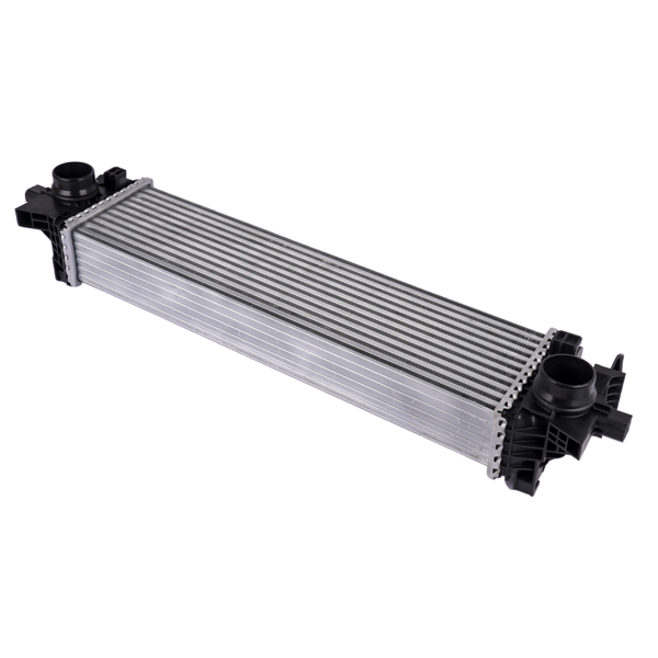 中冷器 Turbo Intercooler Replacement for Volvo S60 S90 V60 V90 XC60 XC90 2018-2021 L4 2.0 31338306-2