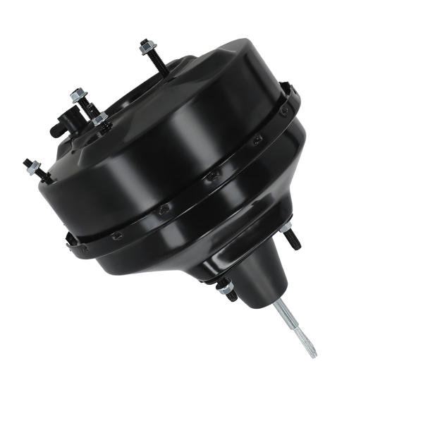 真空助力刹车器适用于雪佛兰 Silverado Sierra 1500 的 5474826-2