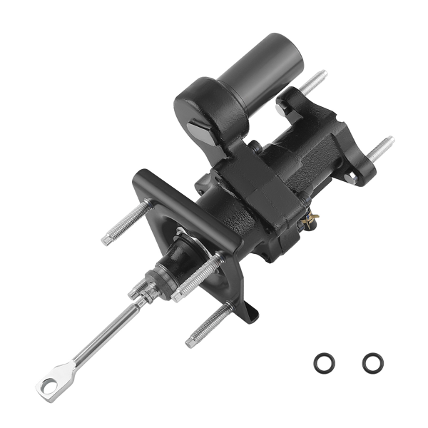 液压制动助力器适用于 Ram 2500 3500 4000 道奇 Ram 2500 的 52-7361-1