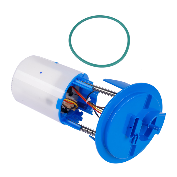 燃油泵 Right Fuel Pump Module Assembly w/ Sending Unit Fits for Mercedes-Benz W204 W212 C300 E350 CLS400 2012-2018 2184700394 2184700294-2