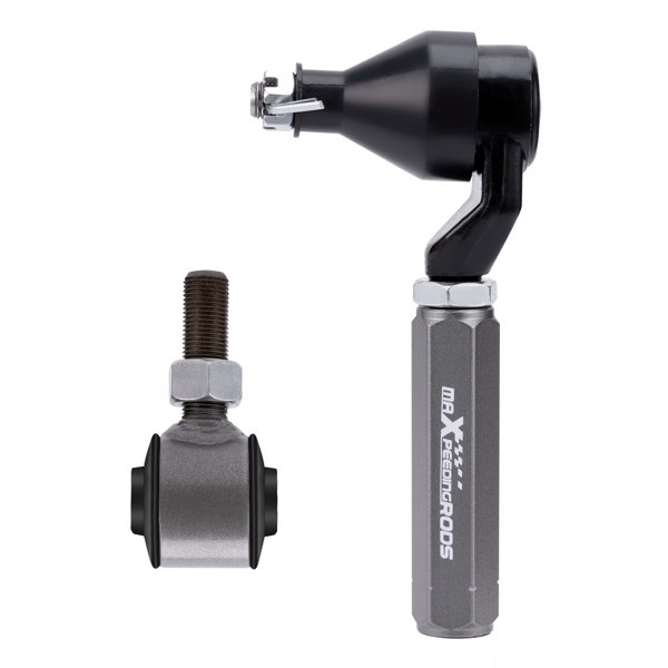 适用于 03-07 款本田雅阁 适用于 2004 款讴歌 TSX 的球头后外倾角悬挂臂-2