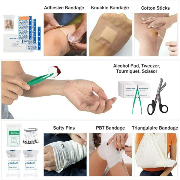 家用收纳包391件-7