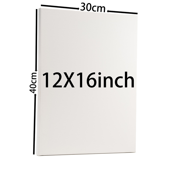 12*16英寸，TEMU和TikTok仅可下自提单，装饰画，帆布画，POD定制画，墙画，挂画，壁画，艺术微喷，布面画，玄关画，楼梯画，背景画，艺术画，-1