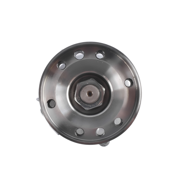 四驱离合器 Rear Wheel Drive Module Clutch Kit Fits for Chevy Trax 2015-2022 Buick Encore 2013-2020 1.4L L4 42769821 22952059-5