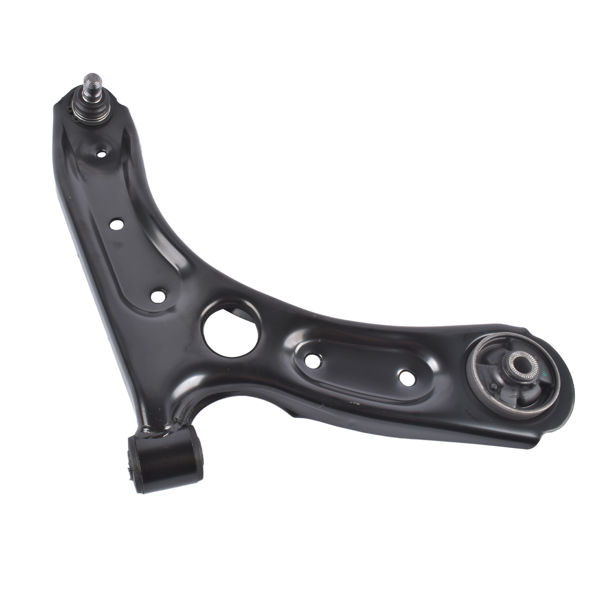控制臂 Front Lower Control Arm Right Passenger Side Fits for Kia Seltos Sport Utility 2020-2024 54501Q5000 54501-Q5000-7